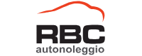 RBC Autonoleggio Roma