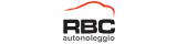 RBC Autonoleggio Roma